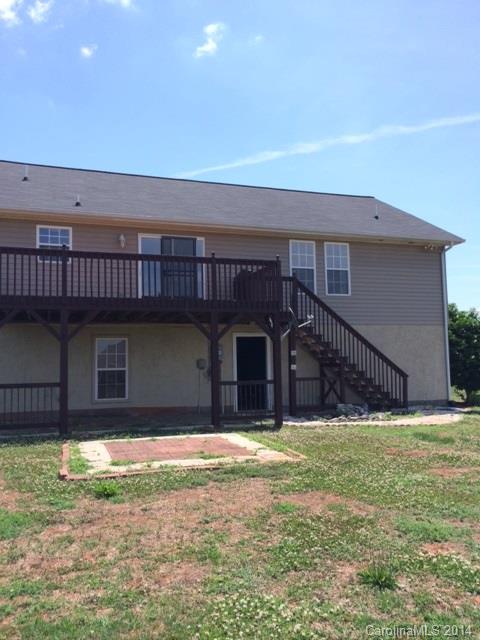 Property image 2 at 2241 Killian Road, Lincolnton, NC 28092