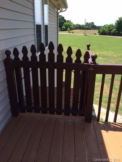 Property image 3 at 2241 Killian Road, Lincolnton, NC 28092