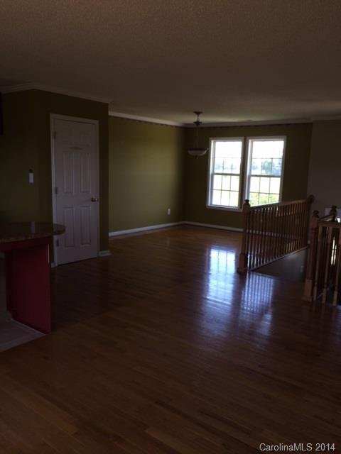 Property image 5 at 2241 Killian Road, Lincolnton, NC 28092