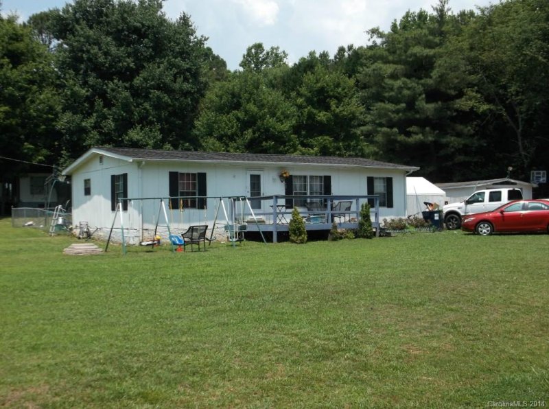 Property image 2 at 106 Cove View Drive, Mooresville, NC 28117