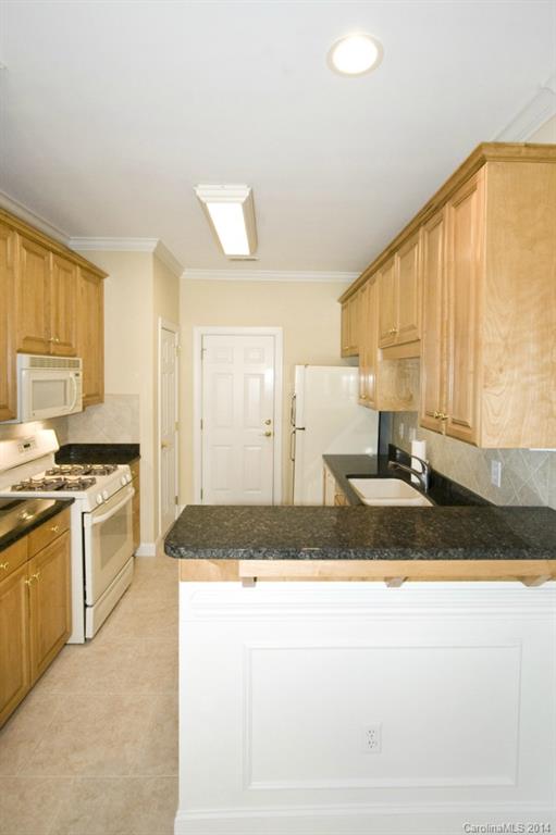 Property image 4 at 11194 Villa Trace Place, Charlotte, NC 28277