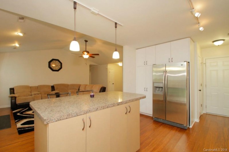 Property image 5 at 4010 Maple Shore Drive, Matthews, NC 28104