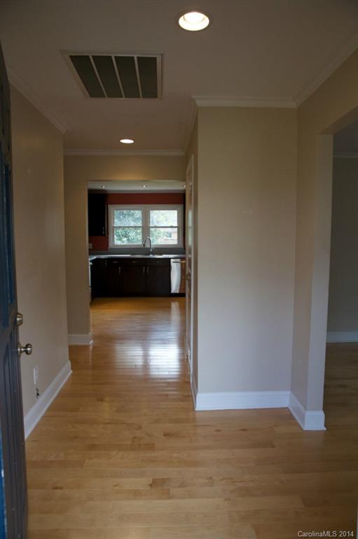 Property image 2 at 4035 Riverside Drive, Harrisburg, NC 28075