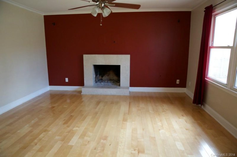 Property image 3 at 4035 Riverside Drive, Harrisburg, NC 28075