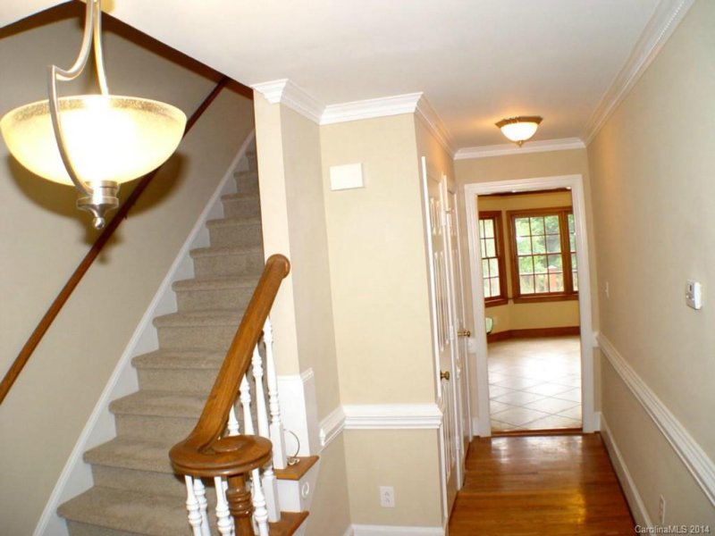 Property image 2 at 1920 Windmere Drive, Monroe, NC 28110