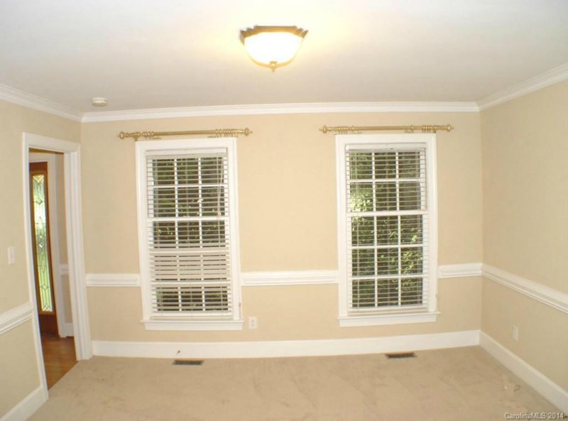 Property image 3 at 1920 Windmere Drive, Monroe, NC 28110