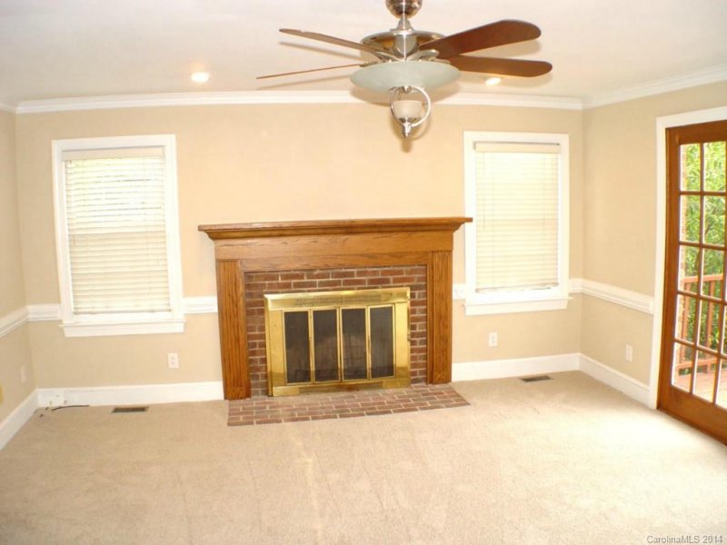 Property image 4 at 1920 Windmere Drive, Monroe, NC 28110