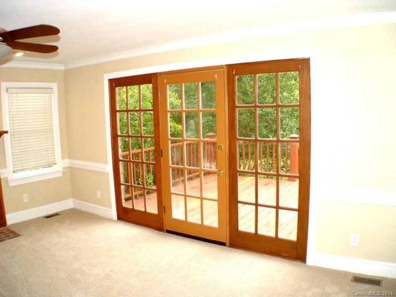 Property image 5 at 1920 Windmere Drive, Monroe, NC 28110