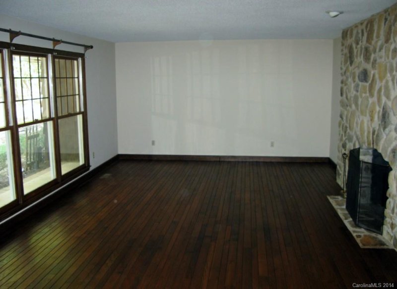 Property image 3 at 8519 Viking Drive, Waxhaw, NC 28173