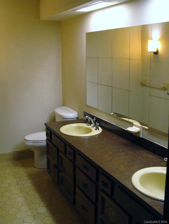 Property image 4 at 8519 Viking Drive, Waxhaw, NC 28173