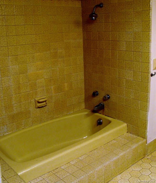 Property image 5 at 8519 Viking Drive, Waxhaw, NC 28173