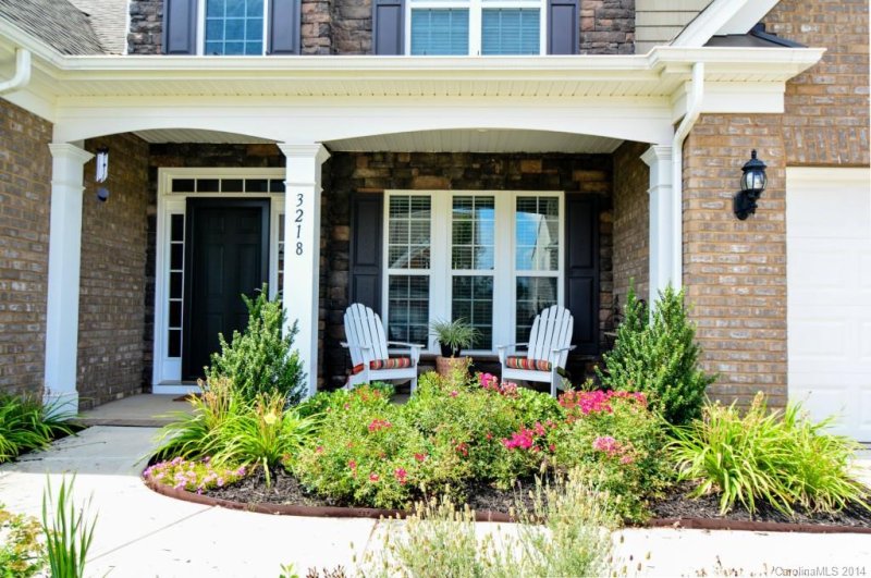 Property image 2 at 3218 Dunbar Lane, Fort Mill, SC 29707