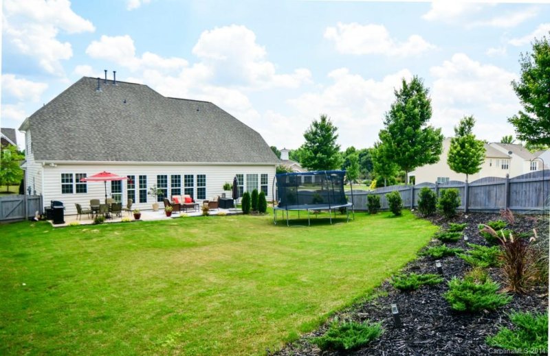 Property image 4 at 3218 Dunbar Lane, Fort Mill, SC 29707