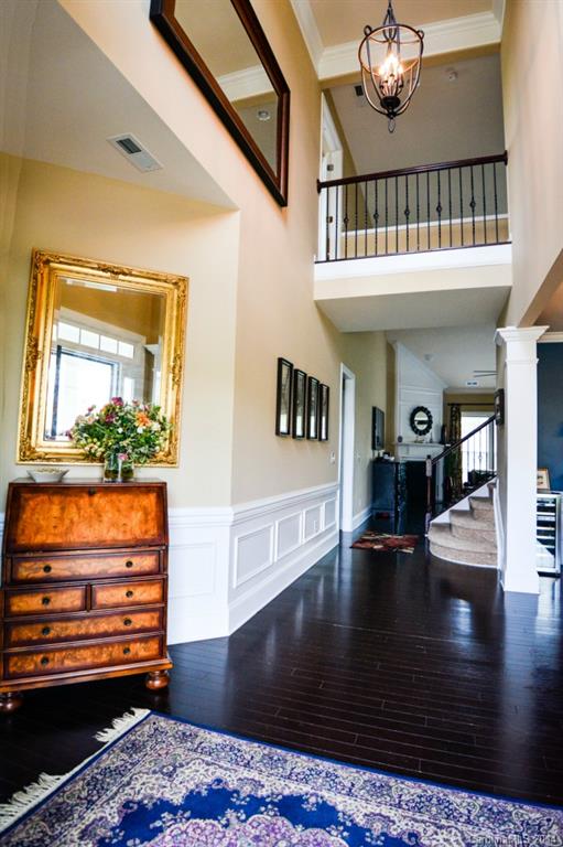 Property image 5 at 3218 Dunbar Lane, Fort Mill, SC 29707