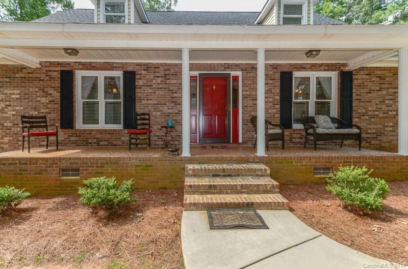 Property image 2 at 210 Windsor Greene Drive, Monroe, NC 28110