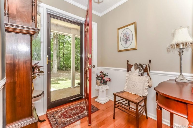 Property image 3 at 210 Windsor Greene Drive, Monroe, NC 28110