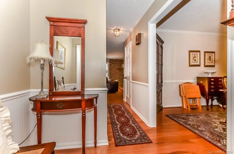 Property image 4 at 210 Windsor Greene Drive, Monroe, NC 28110