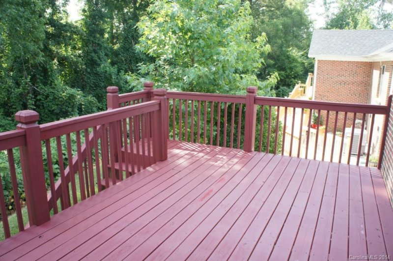 Property image 4 at 2208 Windsor Woods Drive, Gastonia, NC 28054