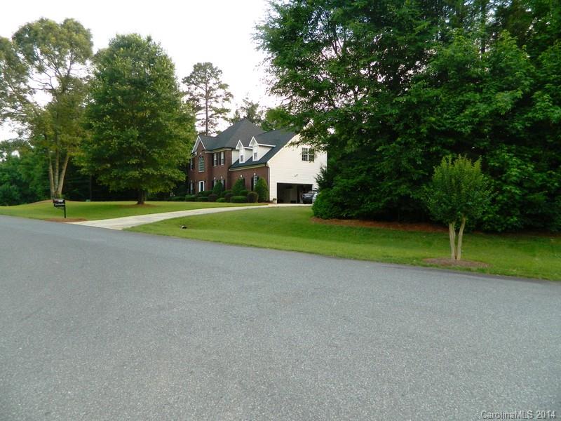 Property image 2 at 203 Alderney Court, Waxhaw, NC 28173