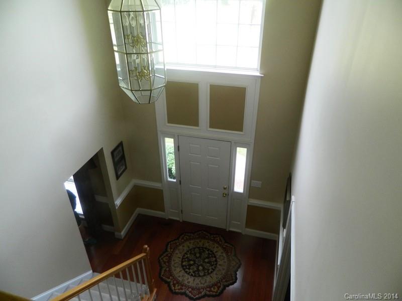 Property image 3 at 203 Alderney Court, Waxhaw, NC 28173
