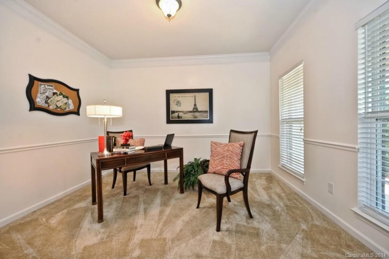 Property image 3 at 11915 Jumper Drive, Mint Hill, NC 28227