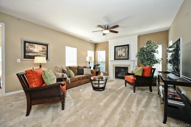 Property image 5 at 11915 Jumper Drive, Mint Hill, NC 28227