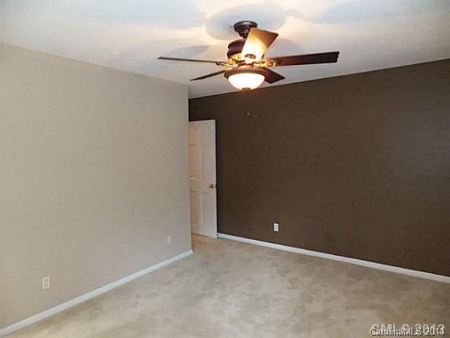 Property image 4 at 1654 Robins Nest Court, Gastonia, NC 28054