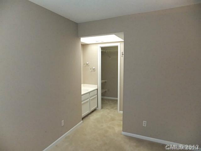 Property image 5 at 1654 Robins Nest Court, Gastonia, NC 28054