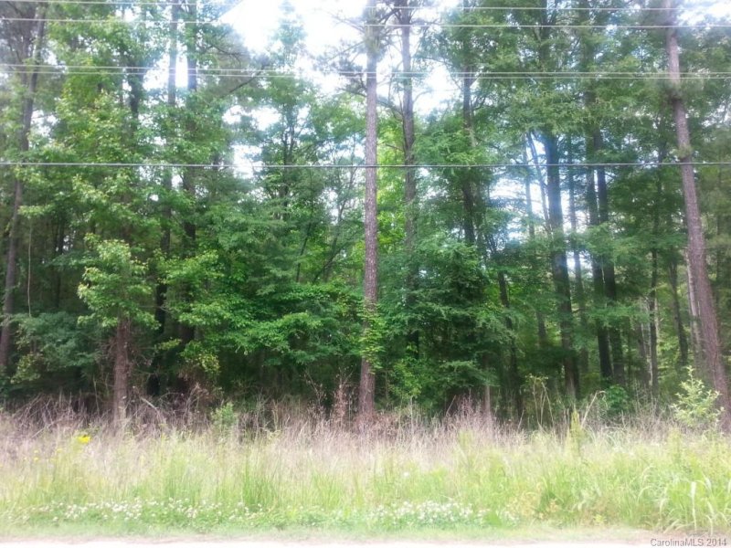 Property image 3 at 14415 Holbrooks Road, Huntersville, NC 28078