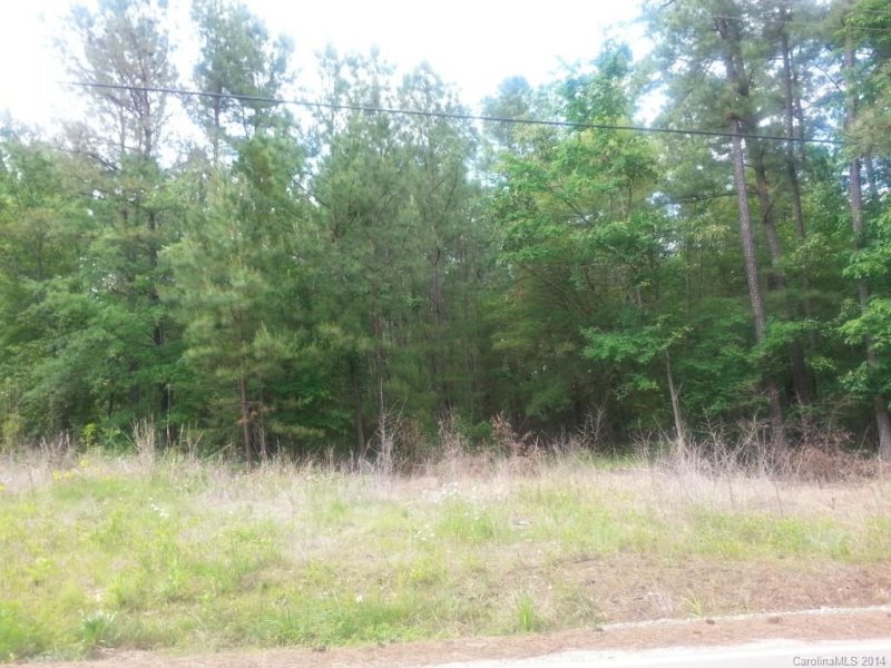 Property image 4 at 14415 Holbrooks Road, Huntersville, NC 28078