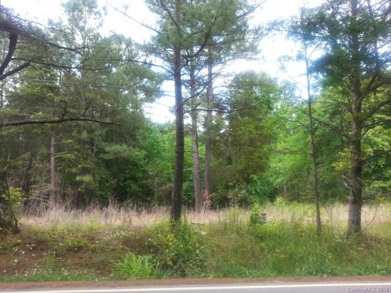 Property image 5 at 14415 Holbrooks Road, Huntersville, NC 28078