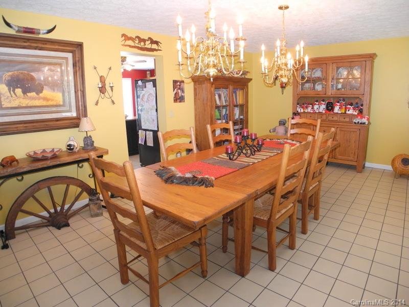 Property image 4 at 963 Sunbeam Drive, Lincolnton, NC 28092