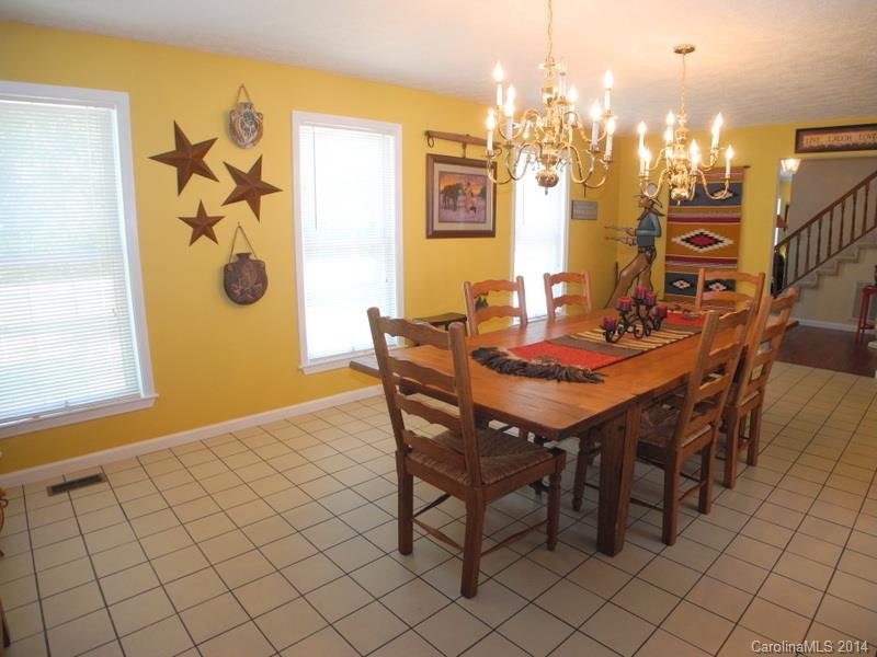 Property image 5 at 963 Sunbeam Drive, Lincolnton, NC 28092