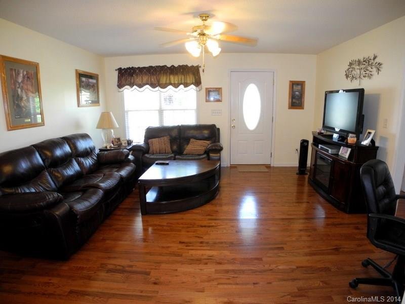 Property image 4 at 1642 Flag Lane, Vale, NC 28168