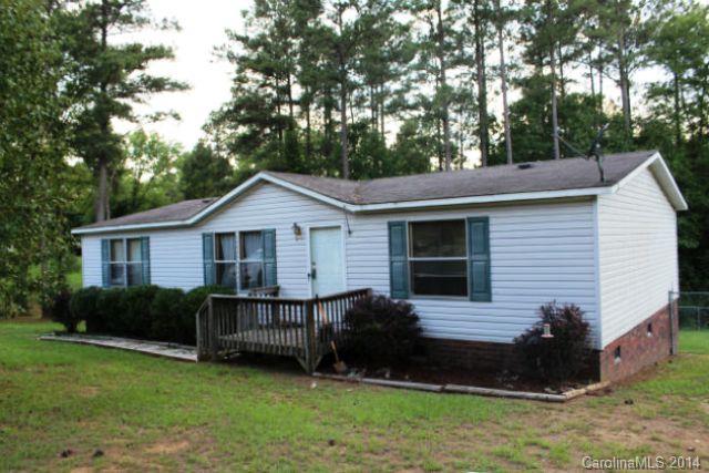 4103 Lanksford Road
