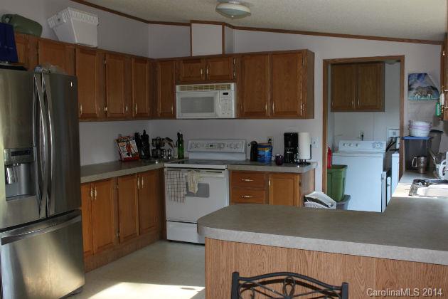 Property image 2 at 4103 Lanksford Road, Fort Lawn, SC 29714