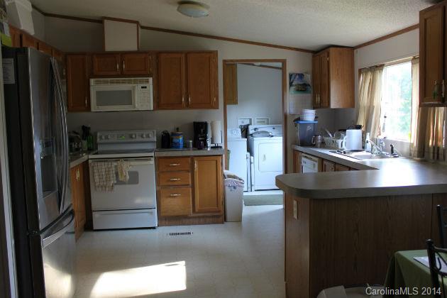 Property image 3 at 4103 Lanksford Road, Fort Lawn, SC 29714