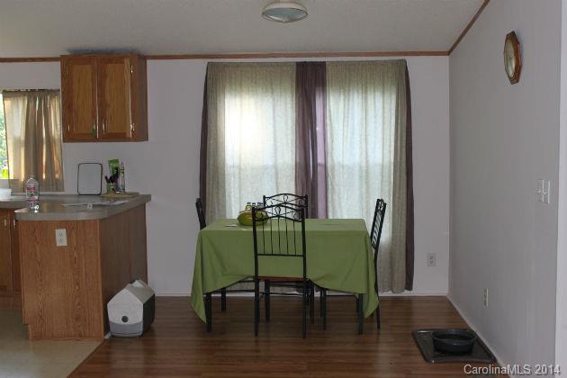 Property image 4 at 4103 Lanksford Road, Fort Lawn, SC 29714