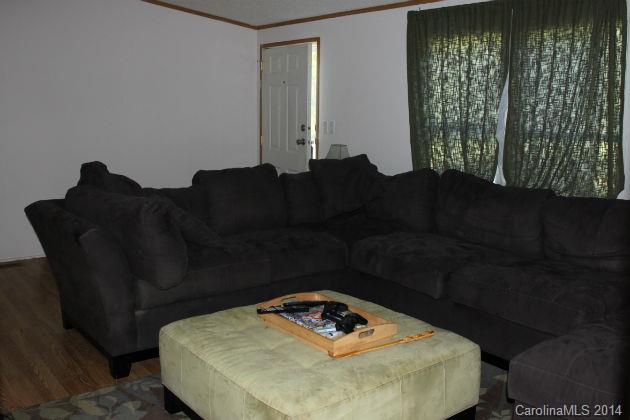 Property image 5 at 4103 Lanksford Road, Fort Lawn, SC 29714