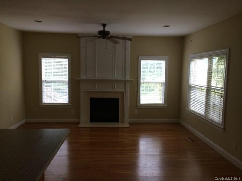 Property image 2 at 9832 Arlington Oaks Drive, Charlotte, NC 28227