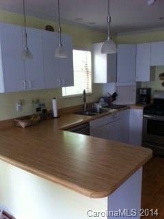 Property image 3 at 3228 Brixton Court, Charlotte, NC 28205