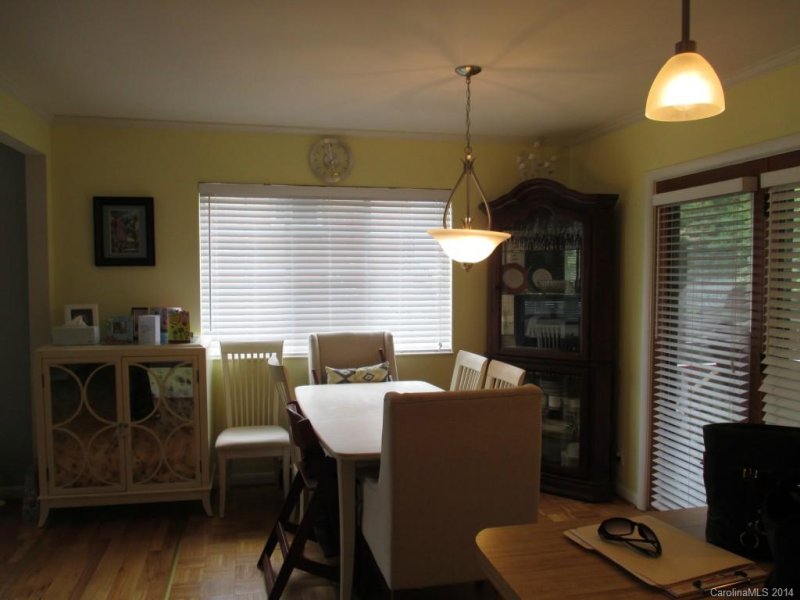 Property image 4 at 3228 Brixton Court, Charlotte, NC 28205