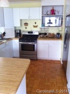 Property image 5 at 3228 Brixton Court, Charlotte, NC 28205