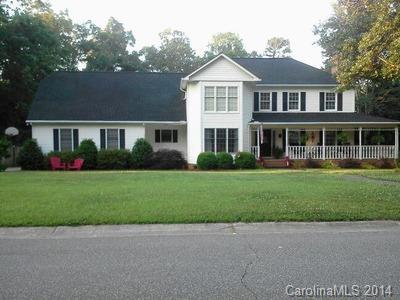 995 Mallard Drive