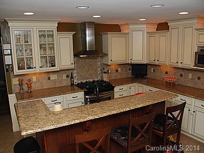 Property image 2 at 995 Mallard Drive, Rock Hill, SC 29732
