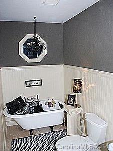 Property image 3 at 995 Mallard Drive, Rock Hill, SC 29732
