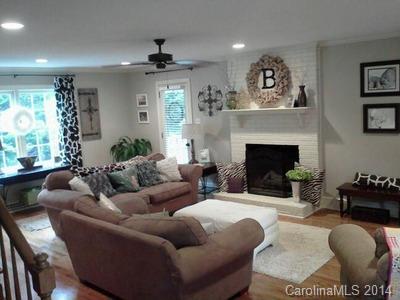 Property image 4 at 995 Mallard Drive, Rock Hill, SC 29732