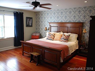 Property image 5 at 995 Mallard Drive, Rock Hill, SC 29732