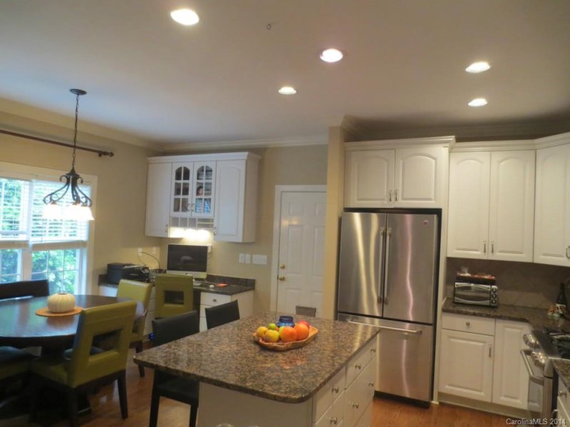 Property image 5 at 6722 Carmel Hills Drive, Charlotte, NC 28226