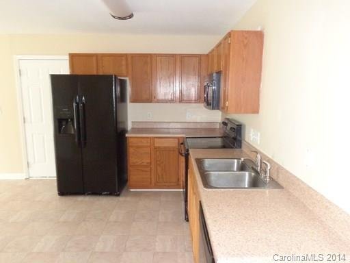 Property image 5 at 4042 Maple Shore Drive, Stallings, NC 28104